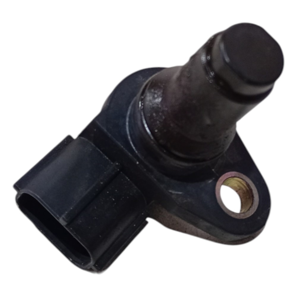 Sensor Fase Rotação Freelander 2006 A 2014 2