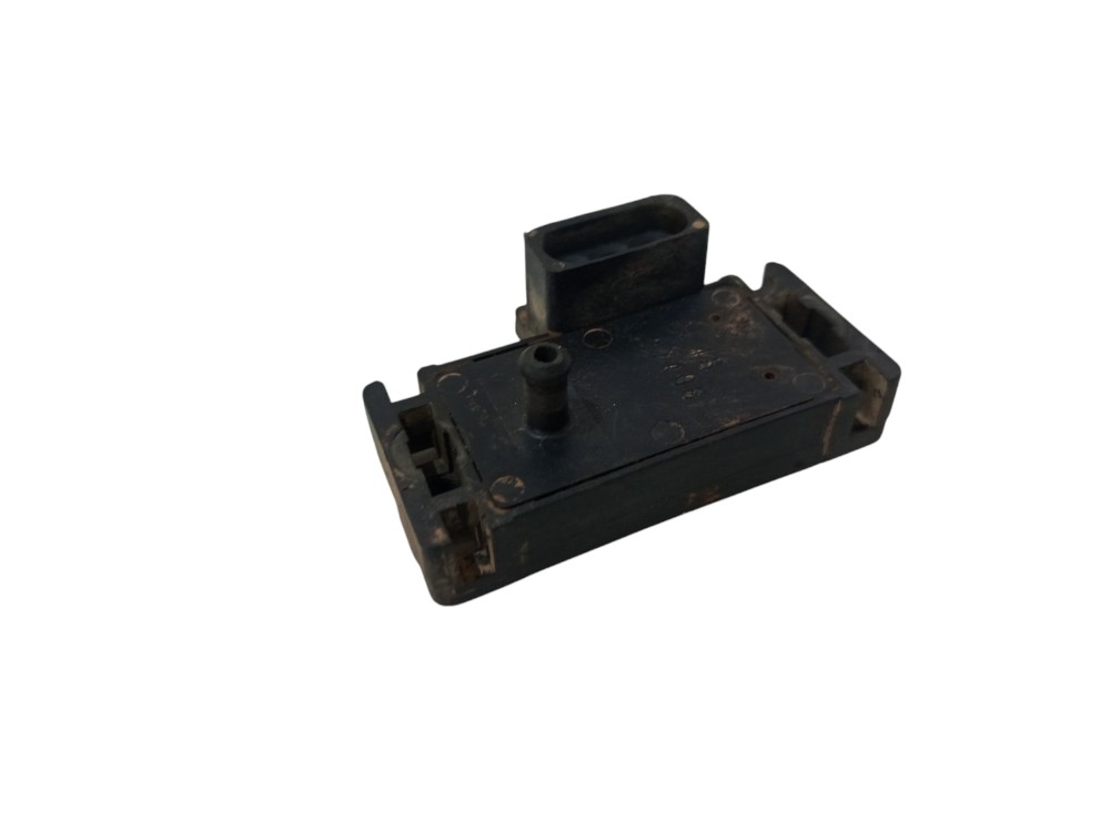 Sensor Pressão Ar Kadett Ipanema 1.8 8V 1990 1991 A 1996 9