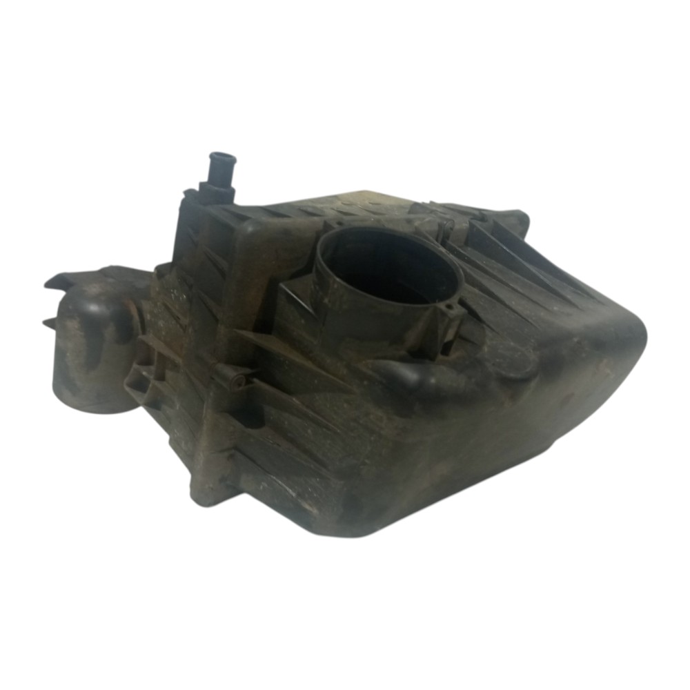 Caixa Filtro Ar Ford Fiesta 1.0 8v 1995 1996 1997 A 2002 2