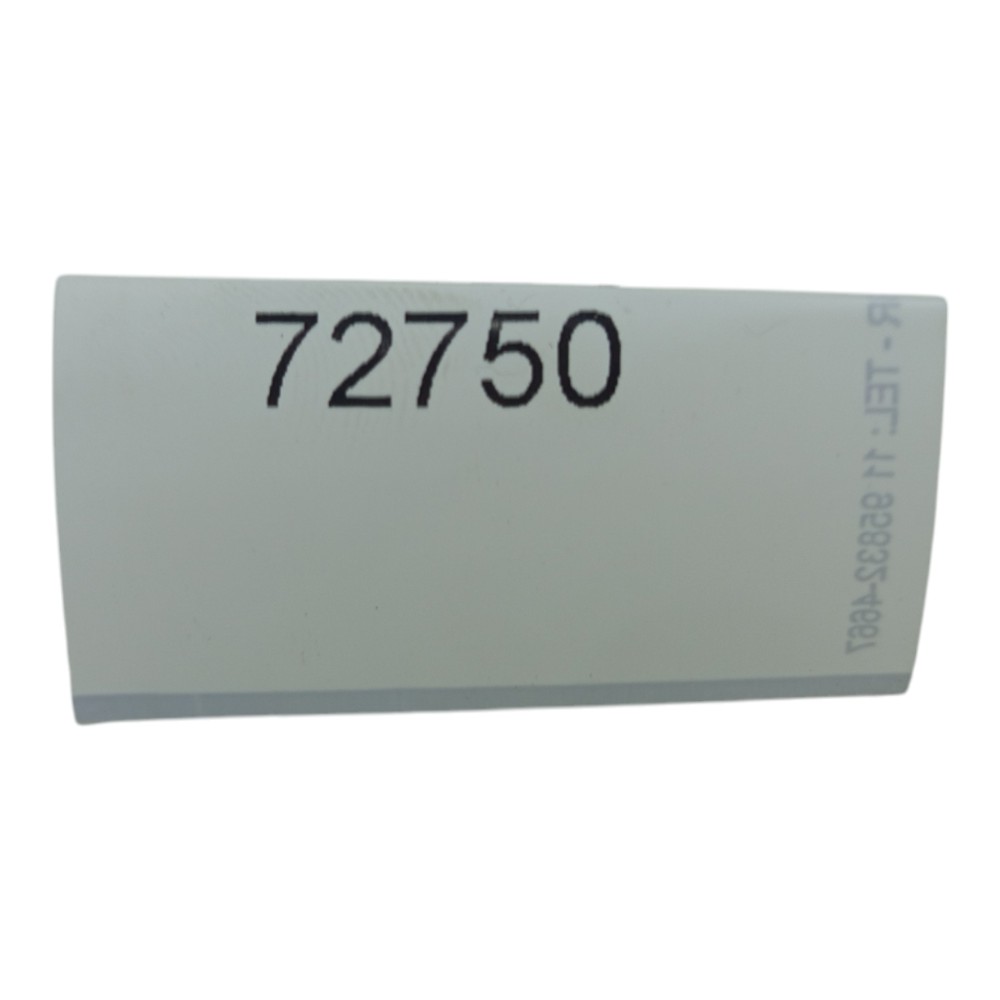 Sonda Lambda 1.0 16v 1999 2000 2001 2002 2003 2004 A 2005 8