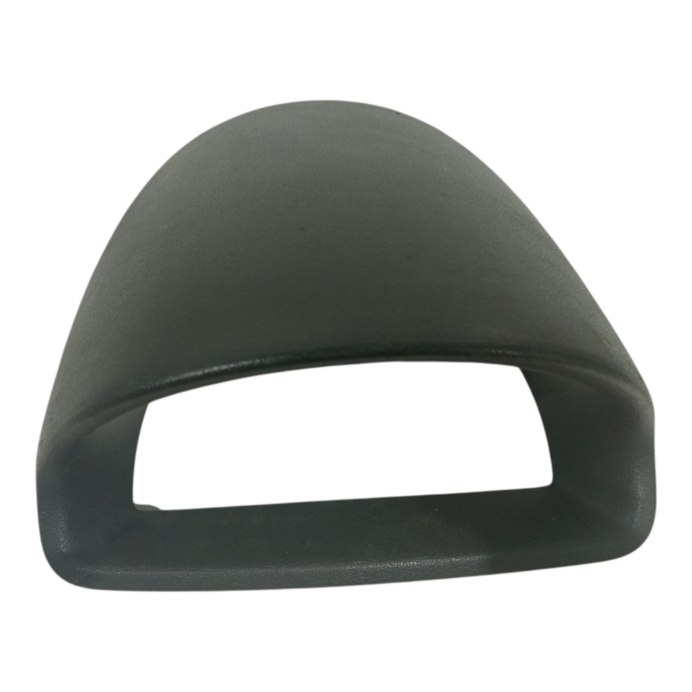 Moldura Painel Instrumentos Gol Parati G4 2006 2007 A 2014 1