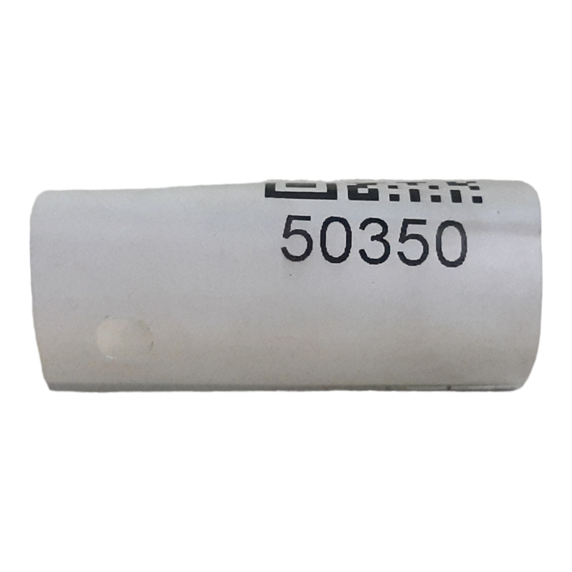 Tela Capa Alto Falante Esquerdo Peugeot 206 2002 2003 A 2010
