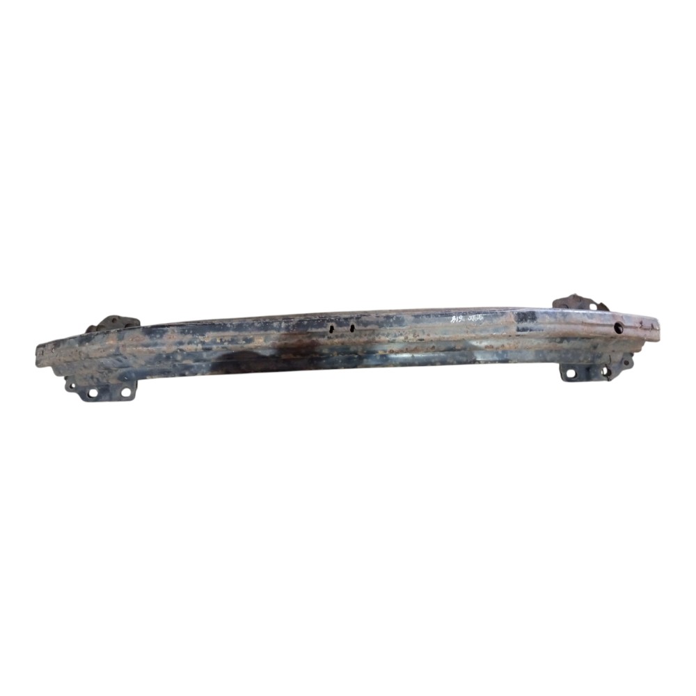 Alma Parachoque Dianteiro Fiat Stilo 2003 2004 2005 A 2007 1