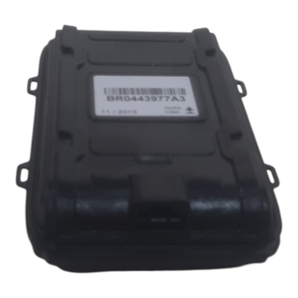 Rastreador Satelital Smart Bmw 320i 2013 2014 A 2018 7