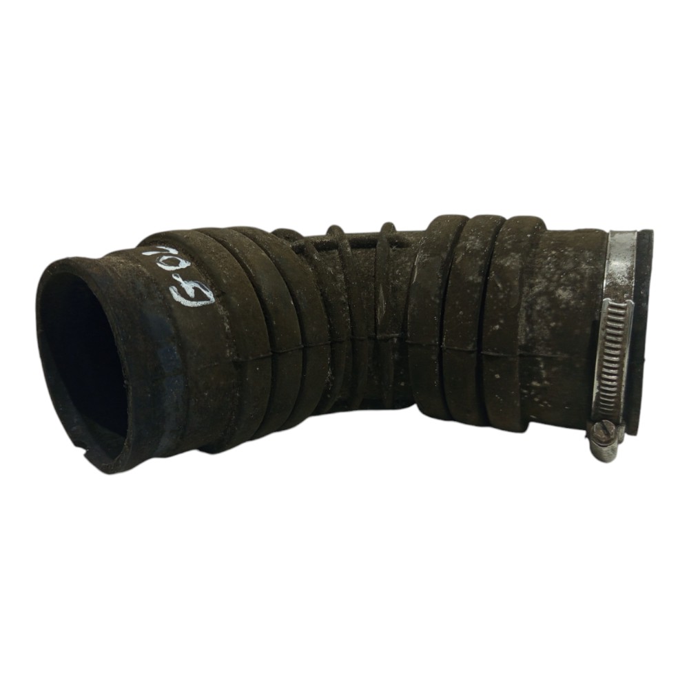 Mangueira Tbi Volkswagen Gol G3 1999 2000 2001 2003 – 2005 4