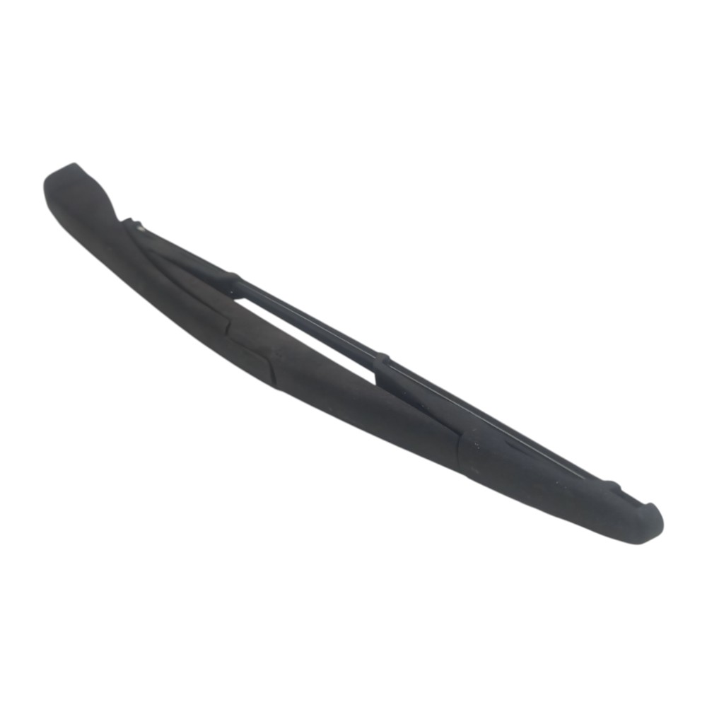 Braço Limpador Traseiro Peugeot 206 2000 2001 2002 A 2012 7