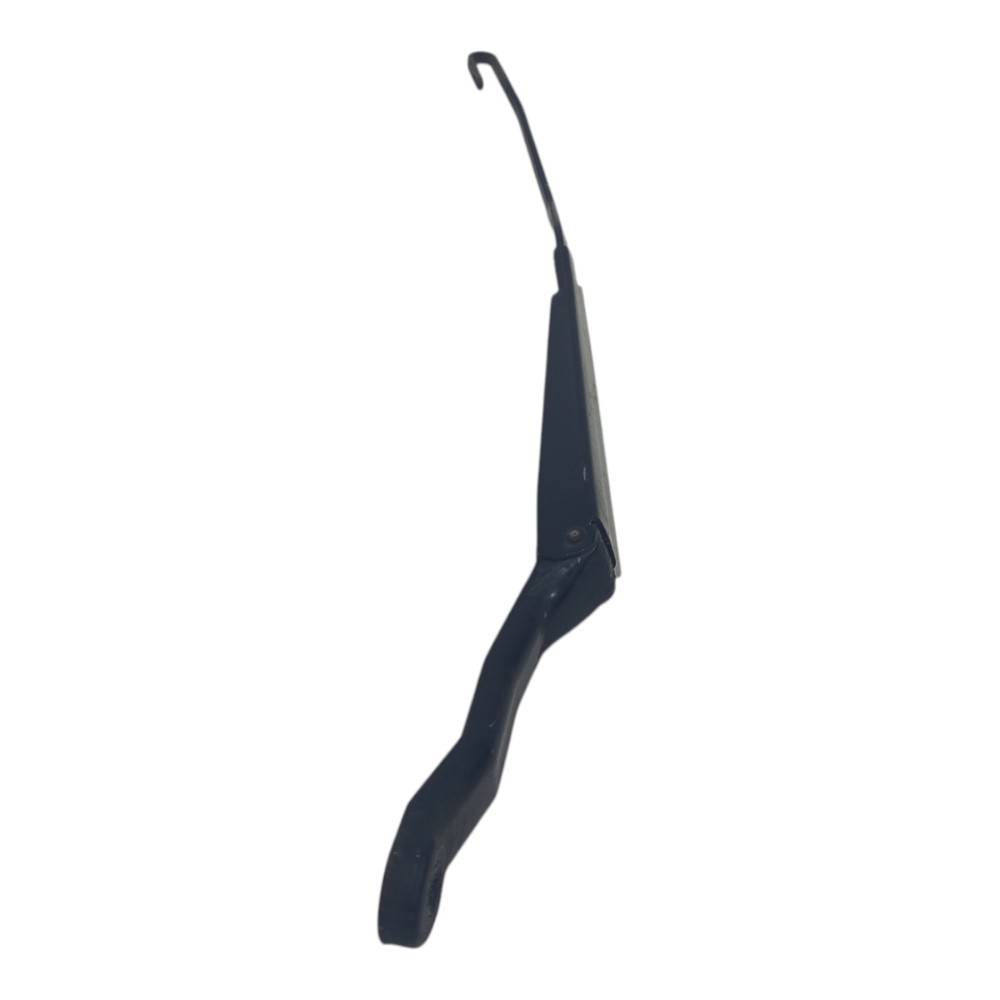Haste Limpador Parabrisa Lateral Esquerdo Peugeot 206 99/09 4