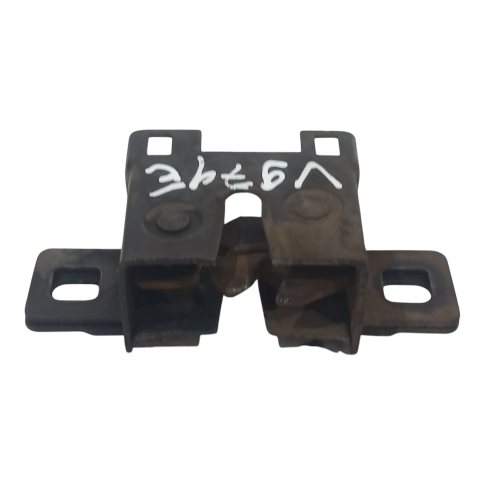 Fechadura Capô Tampa Tras Lr Freelander 2 3.2 2006 A 2013 5