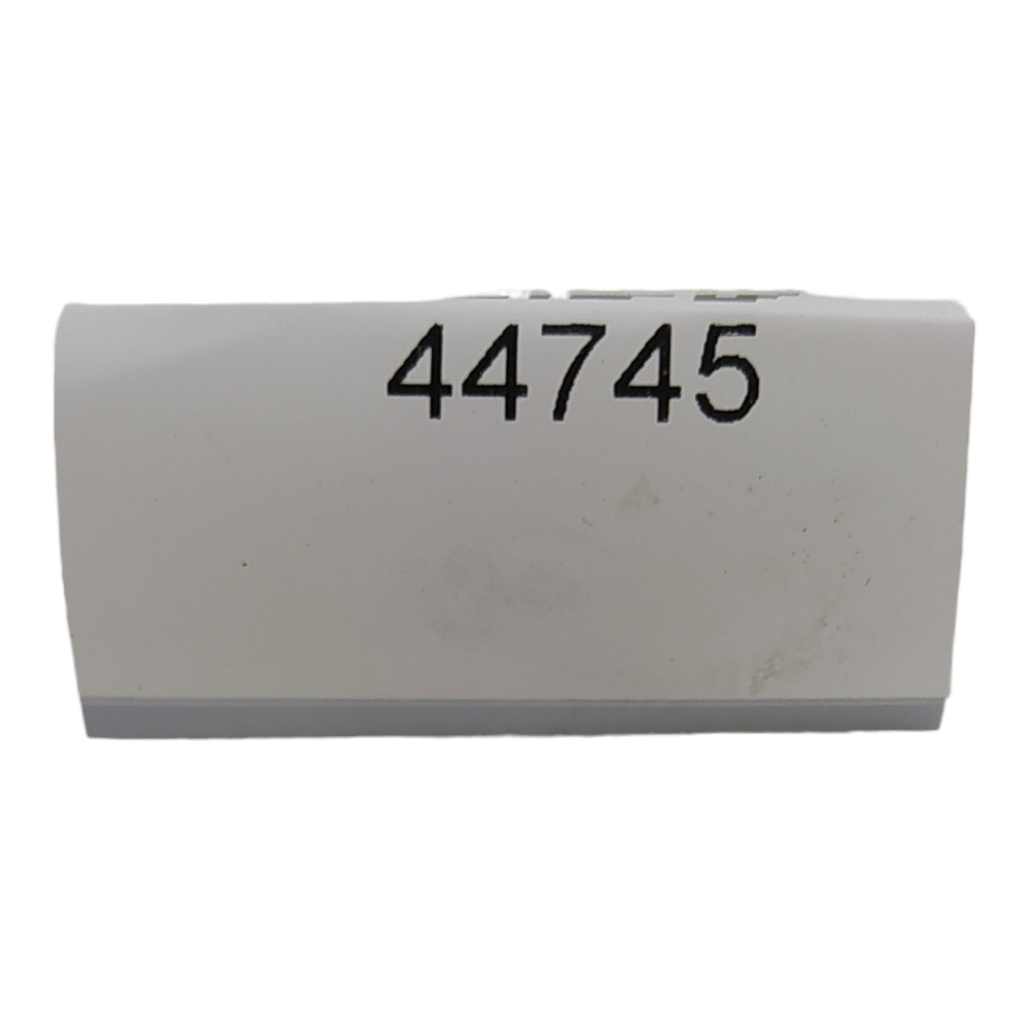 Bomba Dágua Mercedes Benz A200 2013 2014 2015 2016 A 2018 2