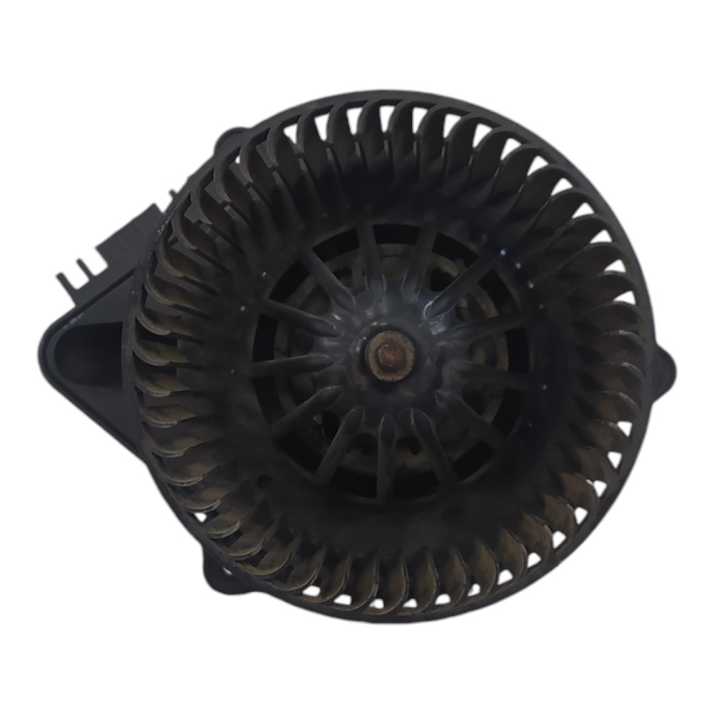 Motor Ar Forçado Renault Scenic 1.6 1999 2000 2001 A 2011 2