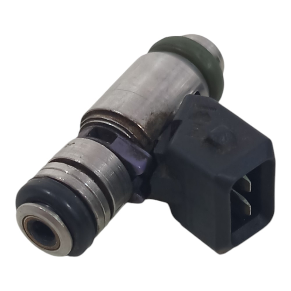 Bico Injetor Fiat Palio Weekend 1.0 Gasolina 1996 A 2000 12 4