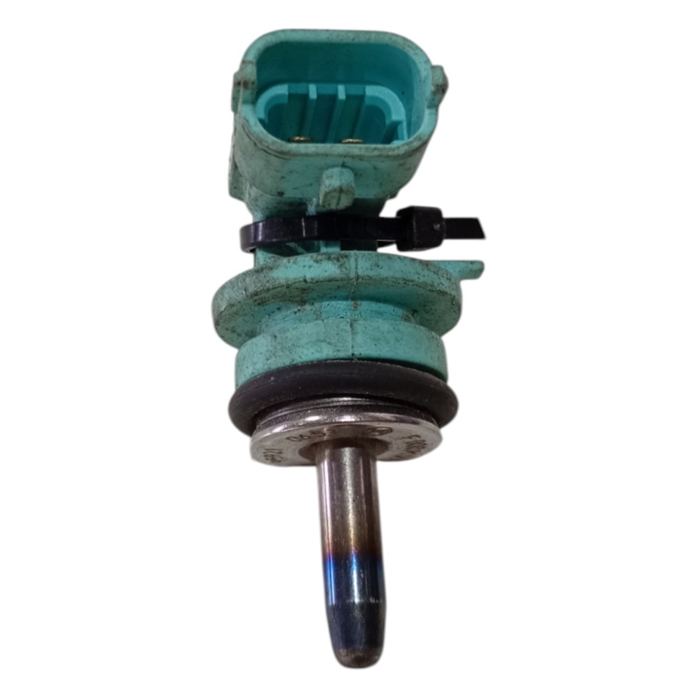 Vela Aquecedora Peugeot 1.4 8v Flex 2007 A 2012 4