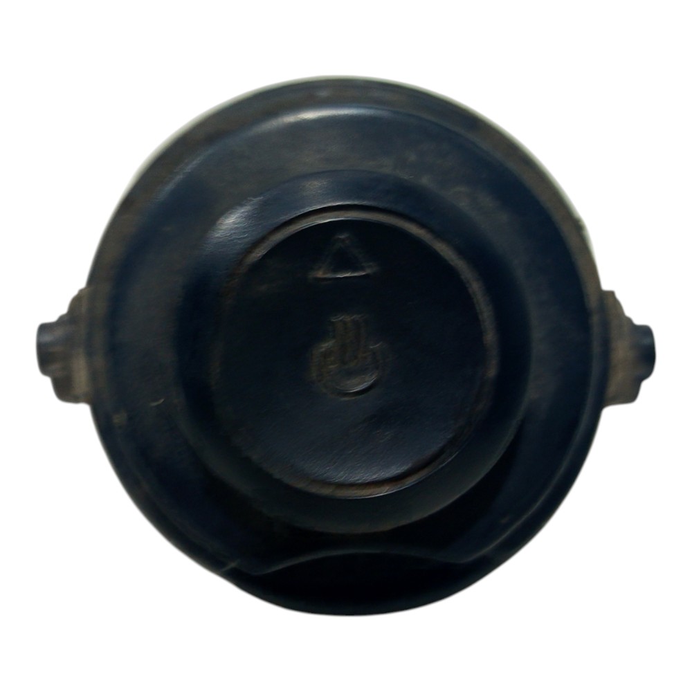Difusor Ar Direito Ford Ka 1995 1996 1997 1998 1999 A 2004 4