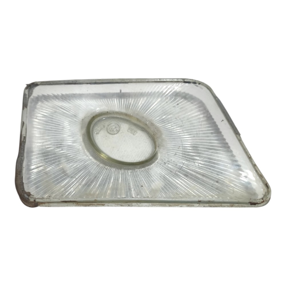 Lente Vidro Farol Gm Chevrolet Vectra 1993 1994 1995 1996 7