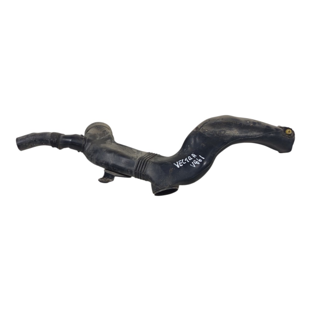 Mangueira Duto Filtro Ar Gm Vectra 1997 1998 99 2000 A 2005 5