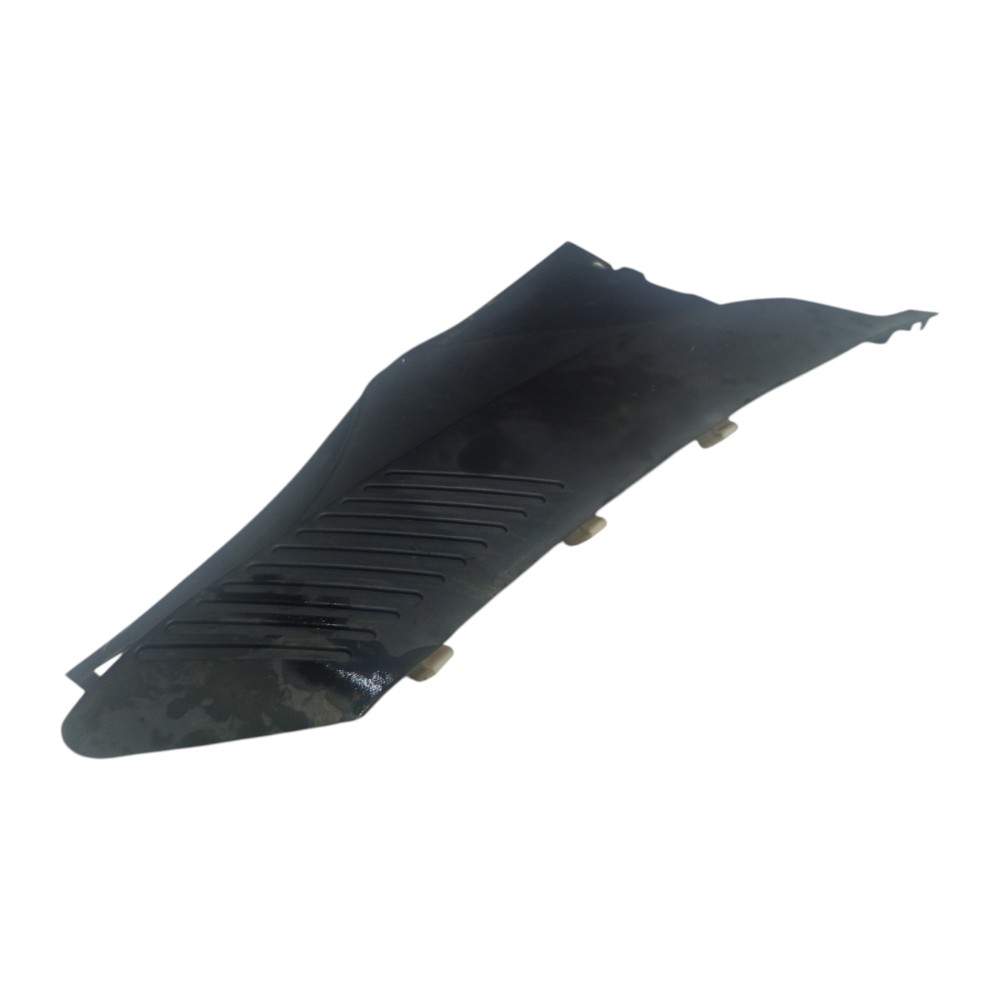 Grade Churrasqueira Direita Renault Clio Rl 2004 2005 A 2010 1