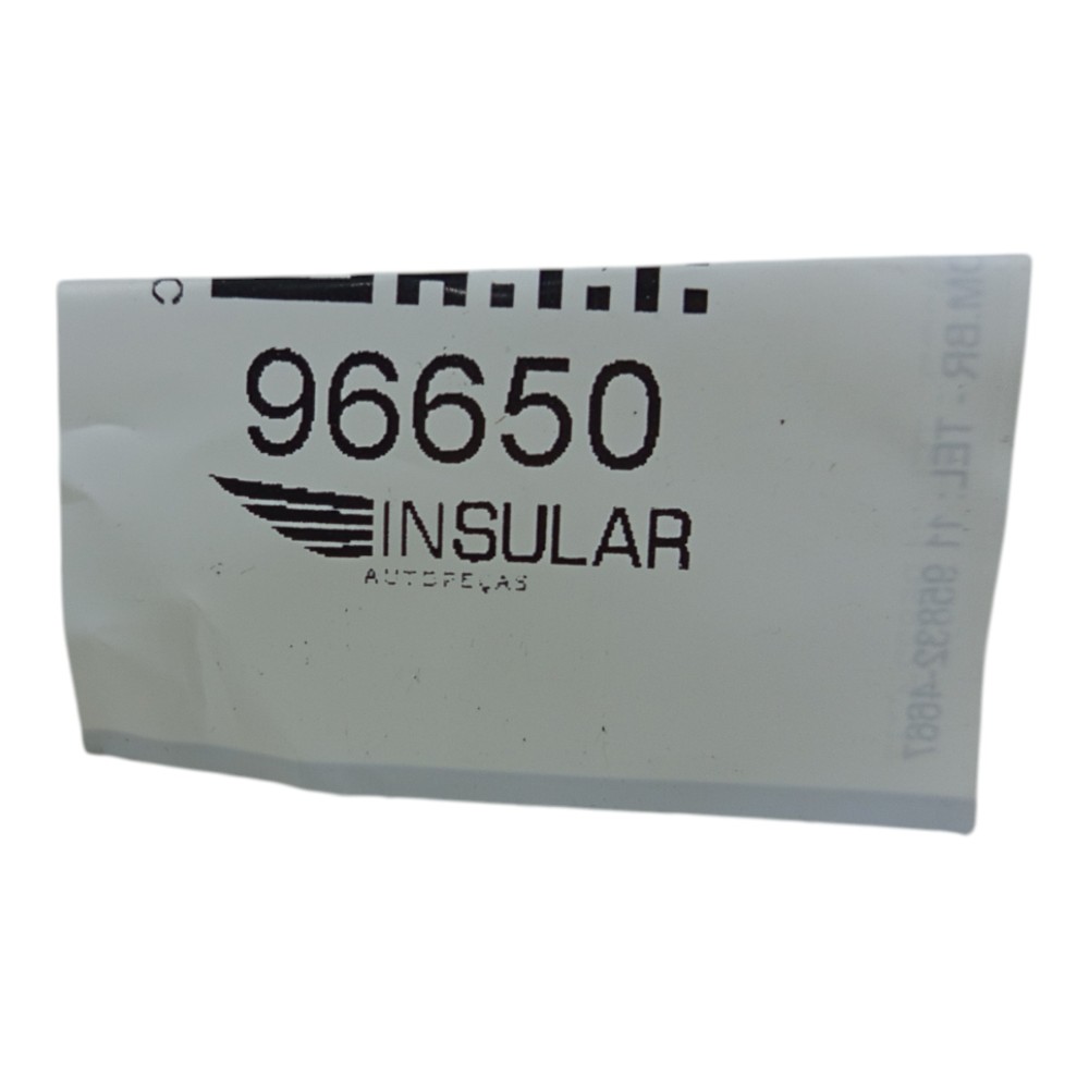 Mangueira Duto Filtro Ar Gm Vectra 1997 1998 99 2000 A 2005 10