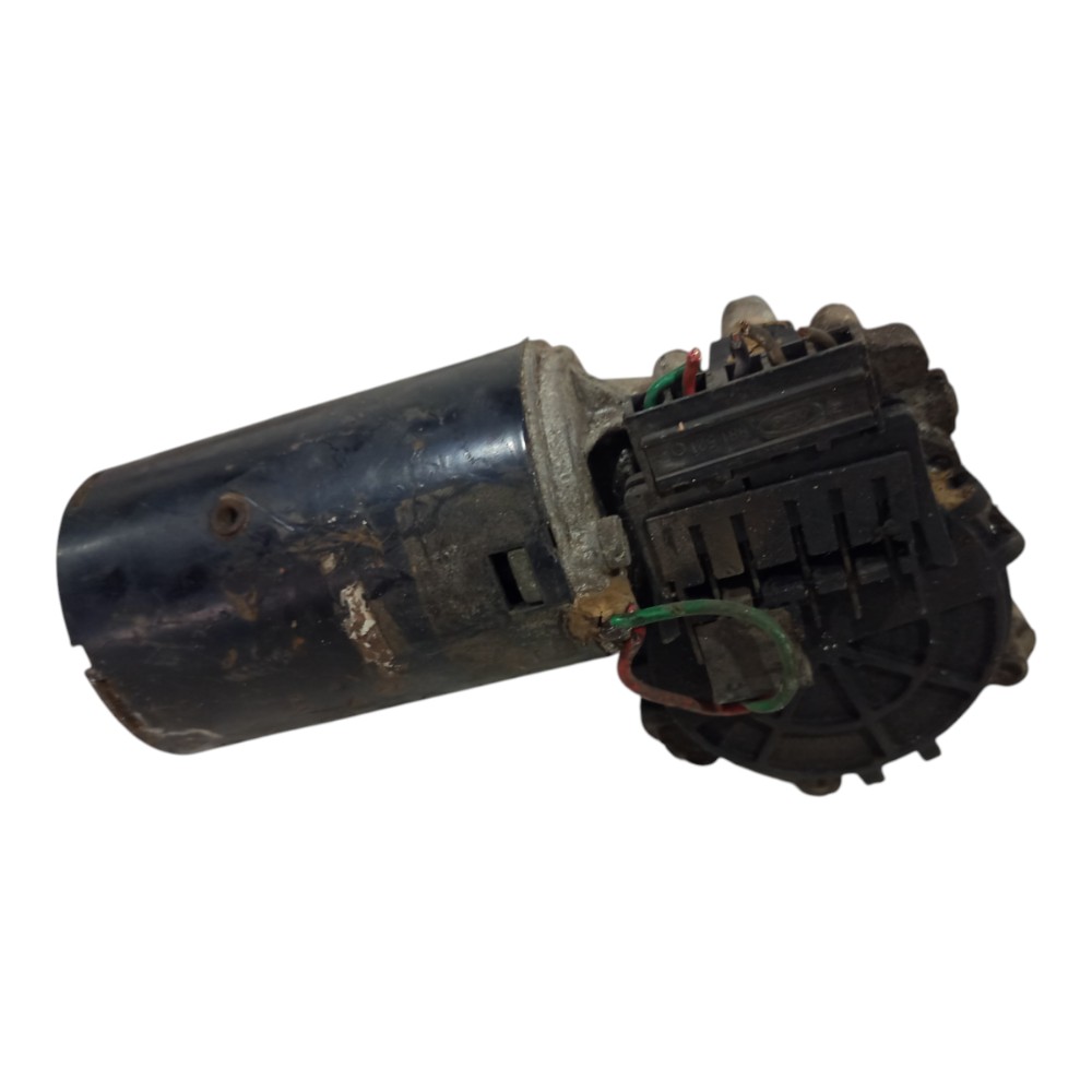 Motor Limpador Chevrolet Gm Vectra 2002 2003 2004 A 2005 5