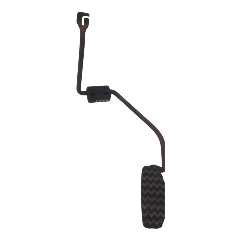 Pedal Acelerador Palio Siena Fiasa 1996 1997 1998 99 A 2006 1