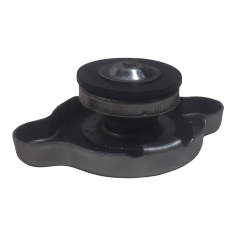Tampa Água Radiador Kia Sorento 2011 2012 2013 2014 2015 9