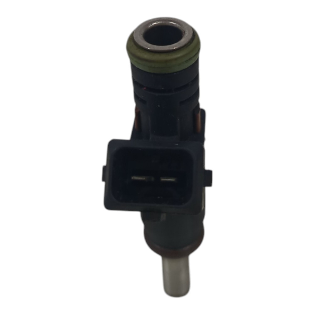 Bico Injetor Bmw 120i 320i 2.0 N46 Aspirado 2006 2007 A 2012 1
