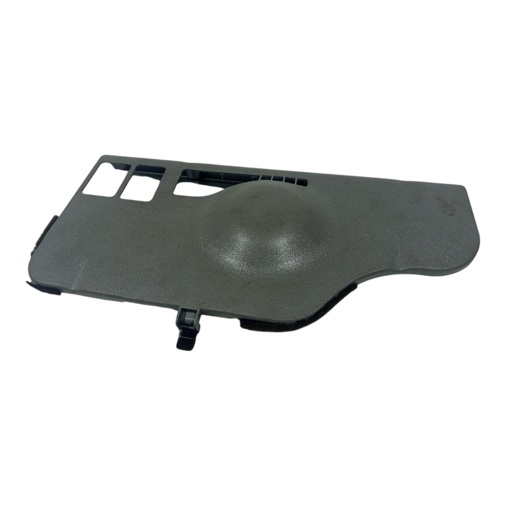Acabamento Inferior Porta Luvas Hyundai Santa Fé 2006 – 2013 2