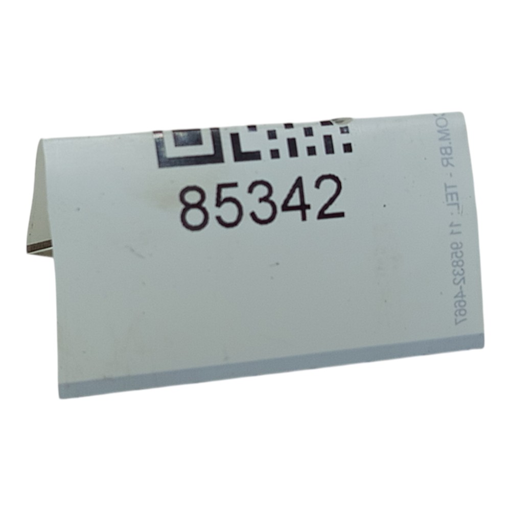 Modulo Injeção Renault Megane 2.0 8v 2008 2009 2010 A 2013 9