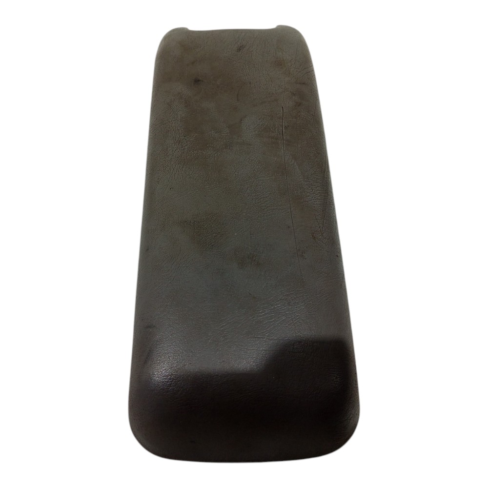 Tampa Console Original Blazer  Cinza 1995 1996 1997 A 2000 2