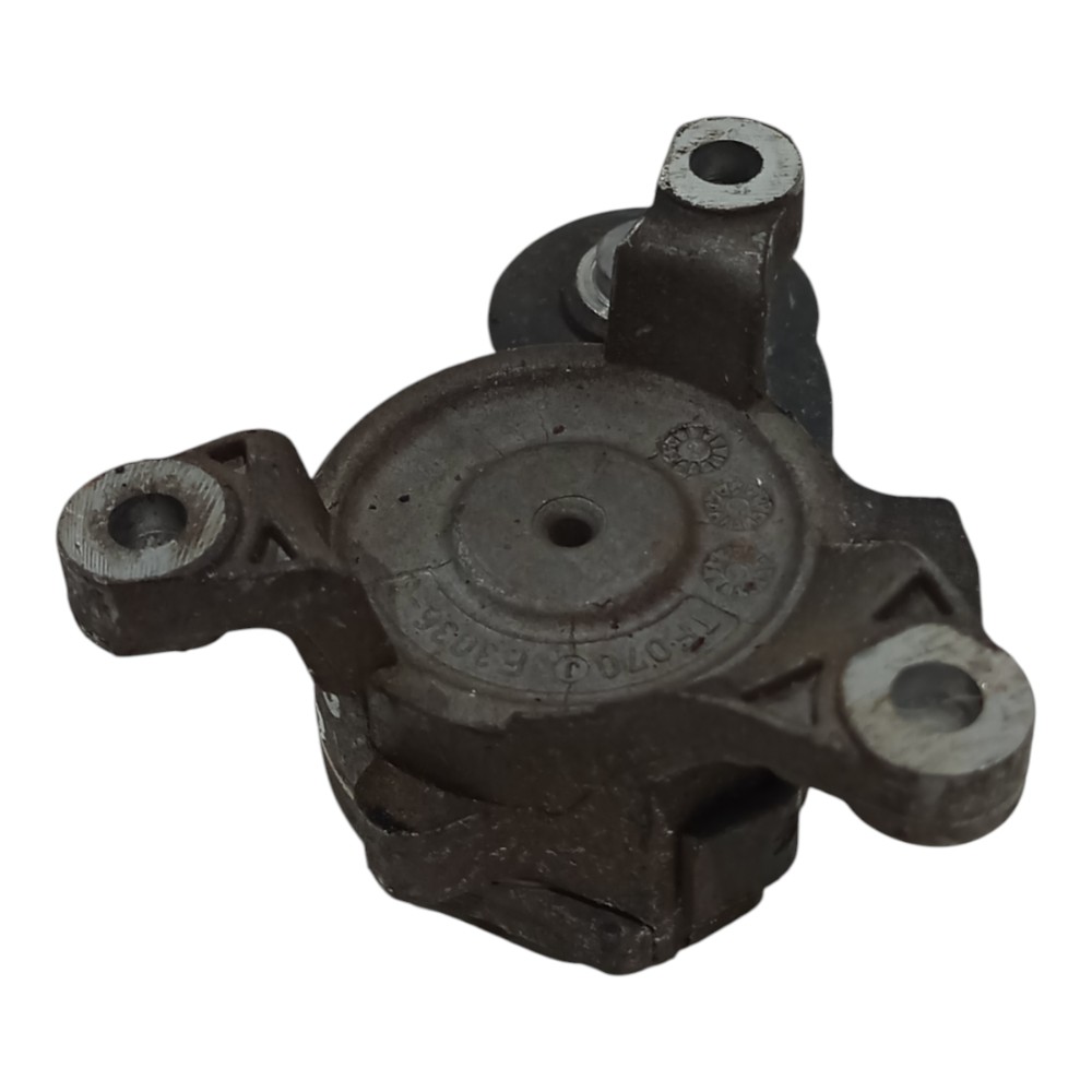 Tensor Esticador Correia Citroen C4 Pallas 2007 2008 A 2013 2