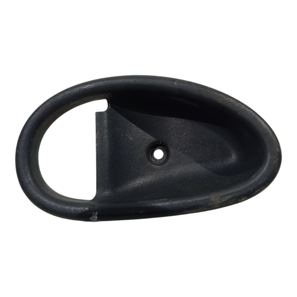 Moldura Maçaneta Interna Direito Fiat Palio 1998 1999 A 2004 2