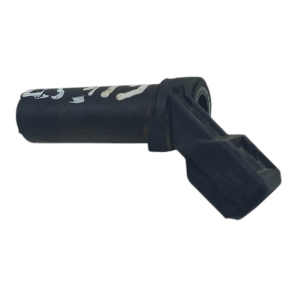 Sensor Rotação Ford Fiesta 1.0 Flex 2003 2004 2005 A 2012 2