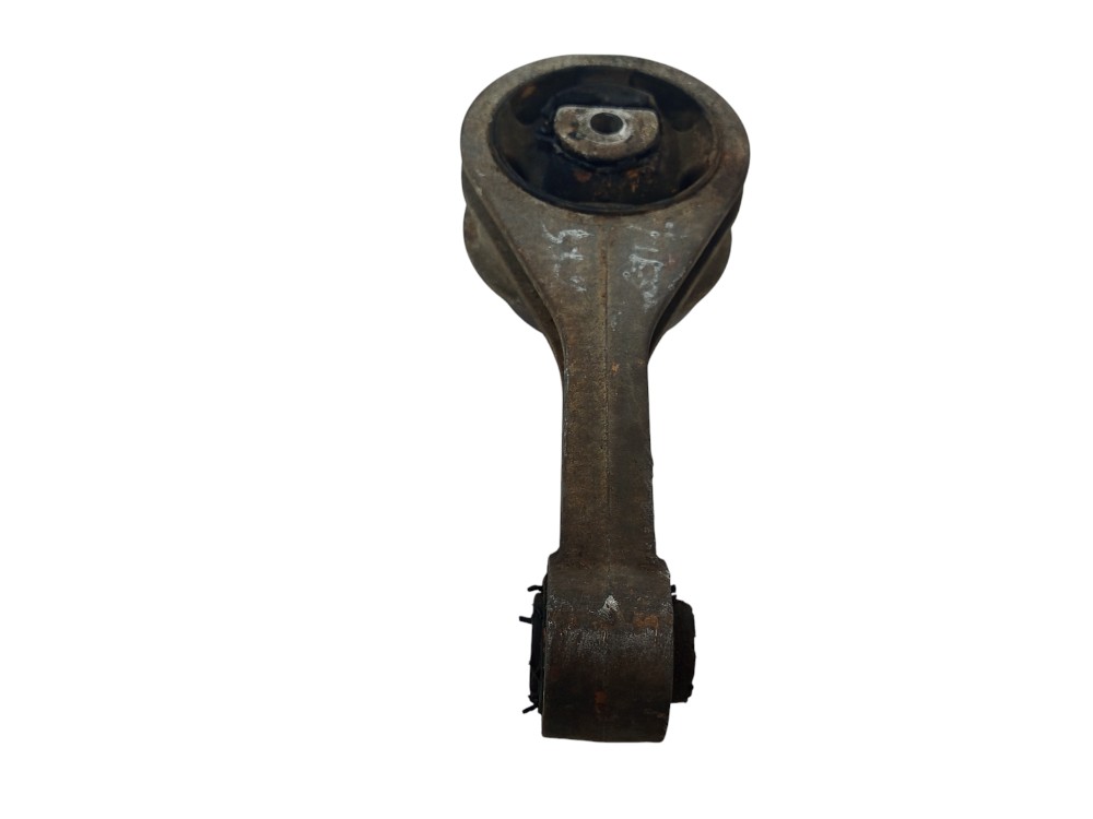 Coxim Câmbio Ford Fiesta 1.0 1997 1998 A  2003 7
