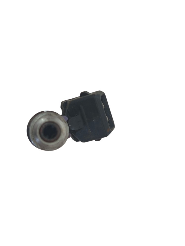 Bico Injetor Fiat Palio 1.0 1995 1996 1997 A 2005 2