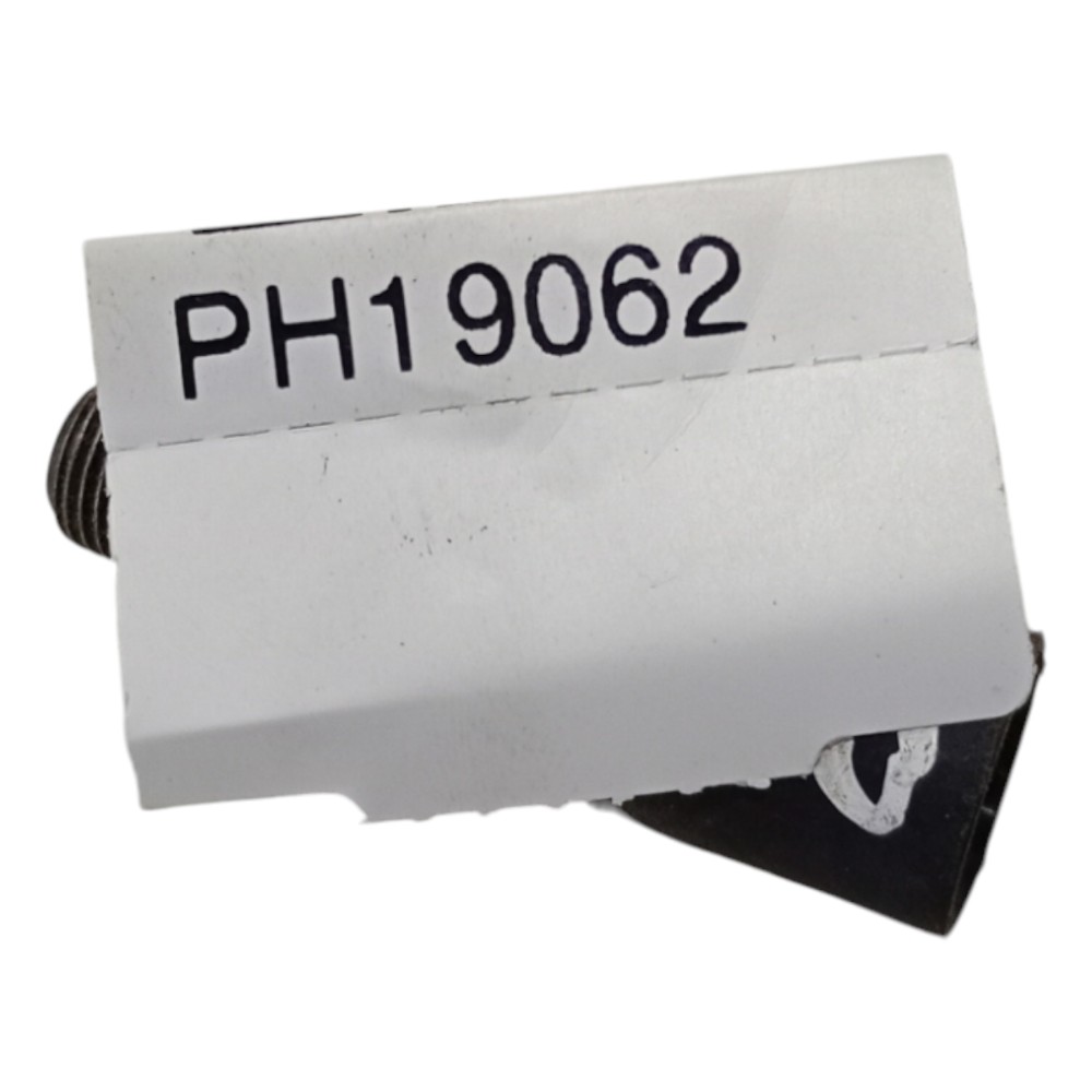 Sensor Pressão Oleo Hyundai Veloster 1.6 2012 2013 5