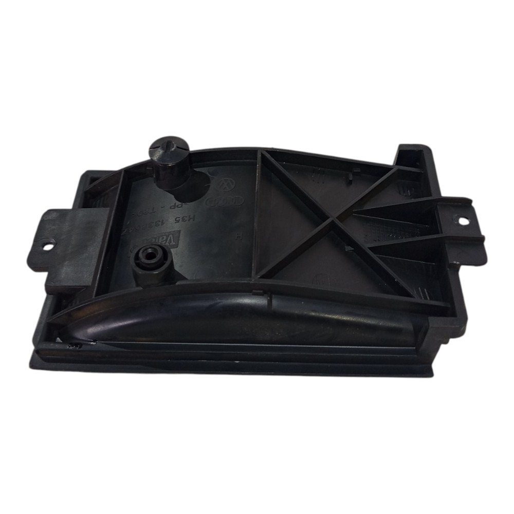Tampa Acabamento Caixa Ventilação Audi A3 2000 A 2008 6