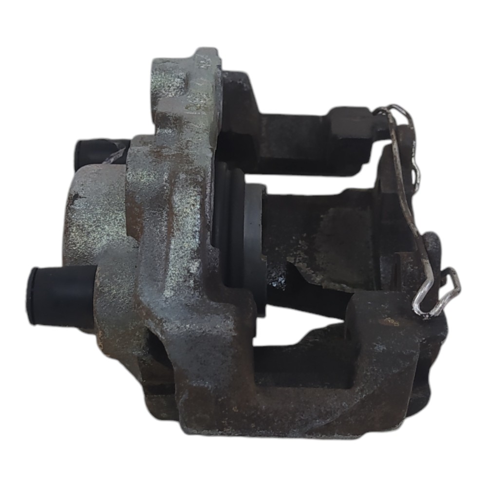 Pinça de freio dianteira direita astra 541 kd1 6