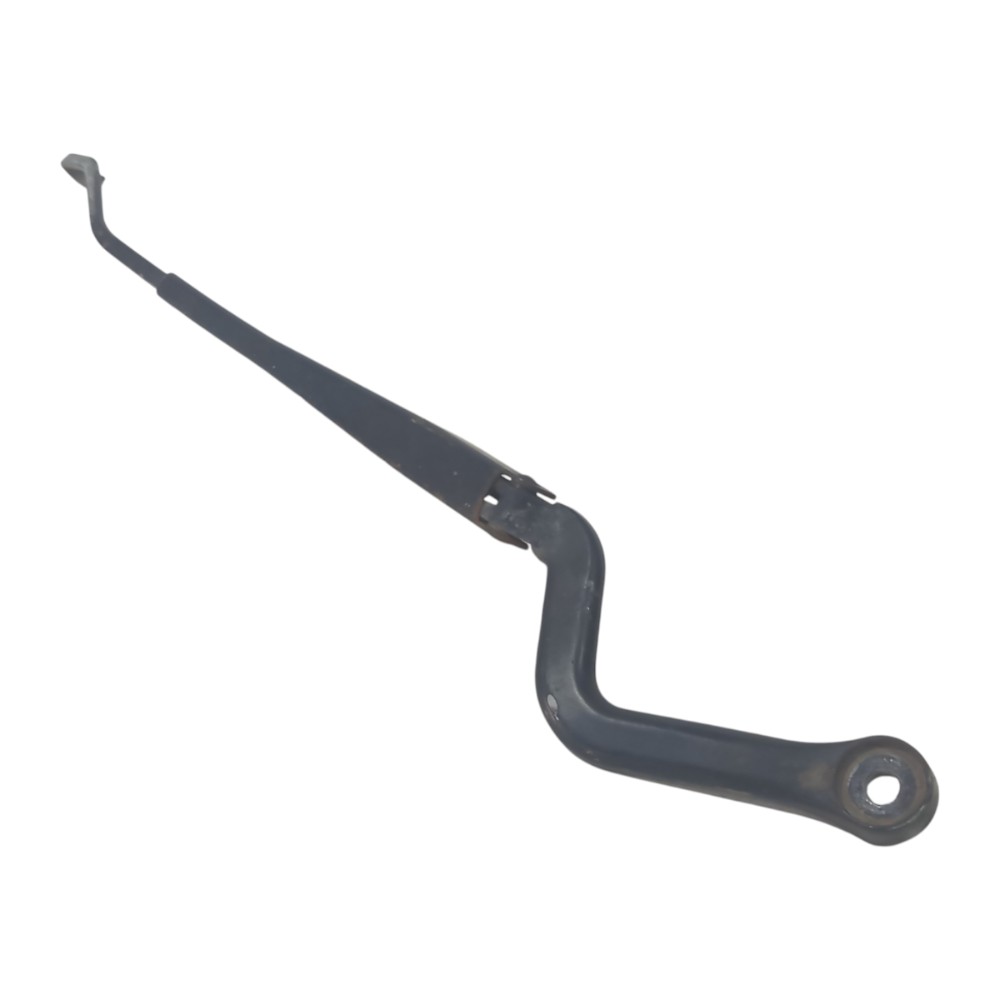 Braço Limpador Esquerdo Parabrisa Ford Fiesta 2000 A 2014 Esquerdo 1