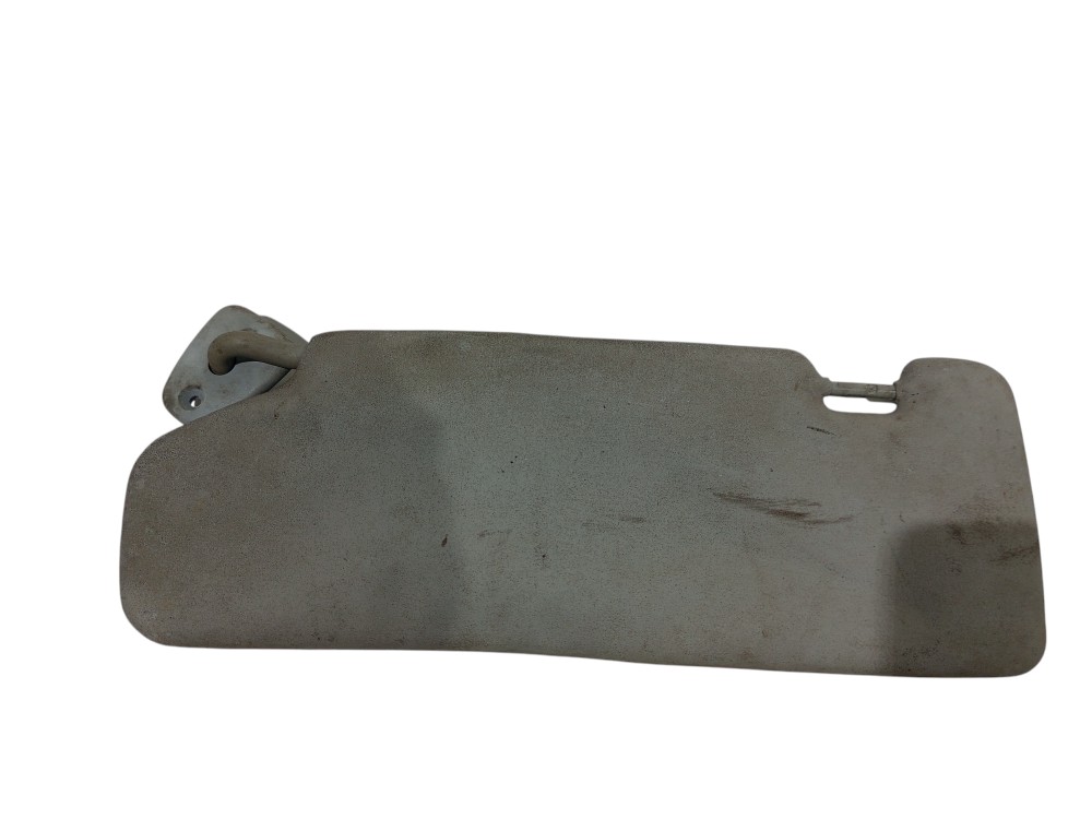 Quebrasol Ford Fiesta 1996 1997 A 2012 1