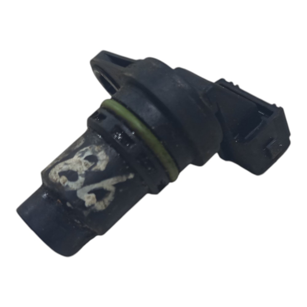 Sensor Fase Rotação Ford Fiesta 1.0 Flex 2002 2003 A 2012 2