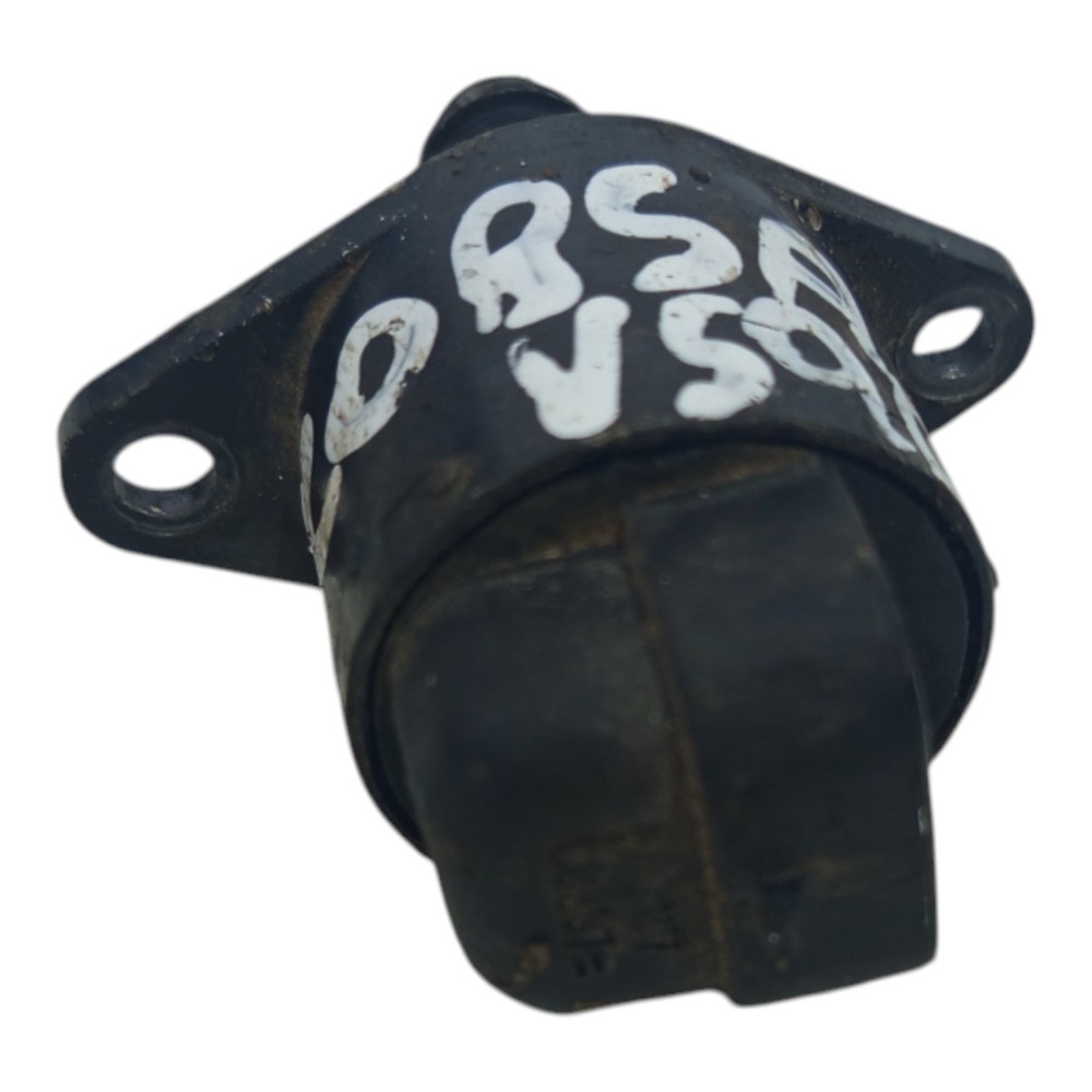 Atuador Marcha Lenta Gm Corsa Celta 2007 2008 2009 A 2012 4