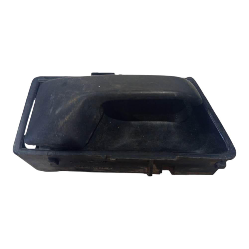 Maçaneta Interna Dianteira Direita Vw Parati 1989 A 1994 2
