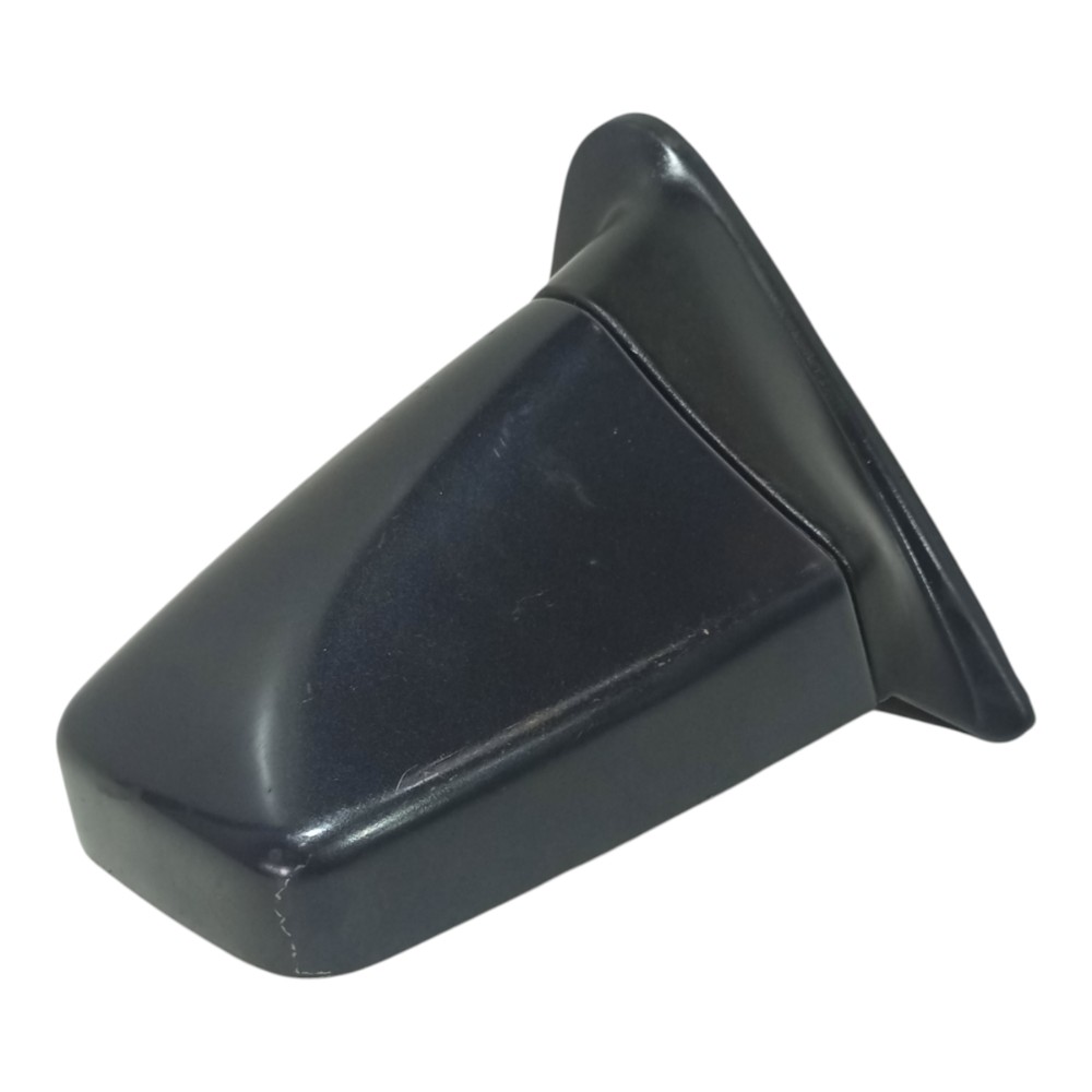 Retrovisor Esquerdo Chevrolet Kadett 1992 1993 A 2002 5
