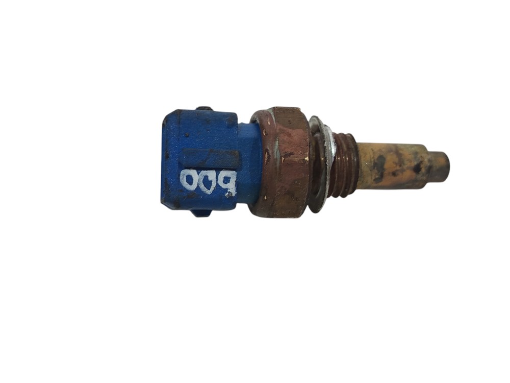 Sensor Temperatura Renault Clio 1.0 2000 2001 A 20012 7