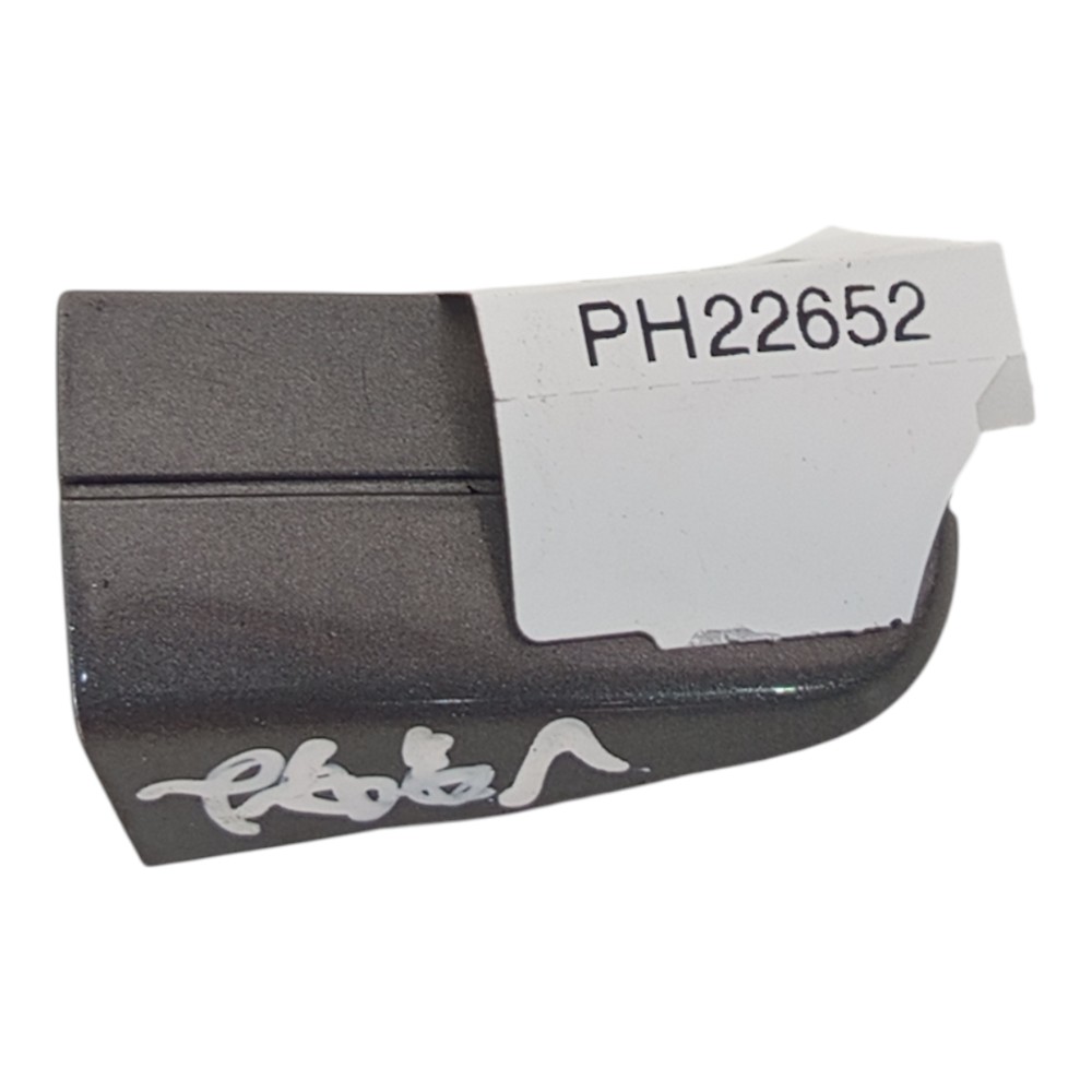 Prolongador Maçaneta Traseira Direita Ford Focus 2008 A 2014 7