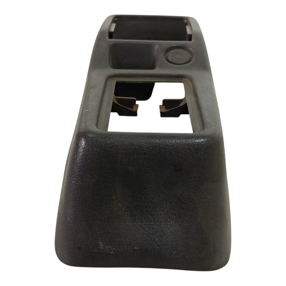 Console Central Volkswagen Gol 1996 1997 1998 1999 A 2002 1