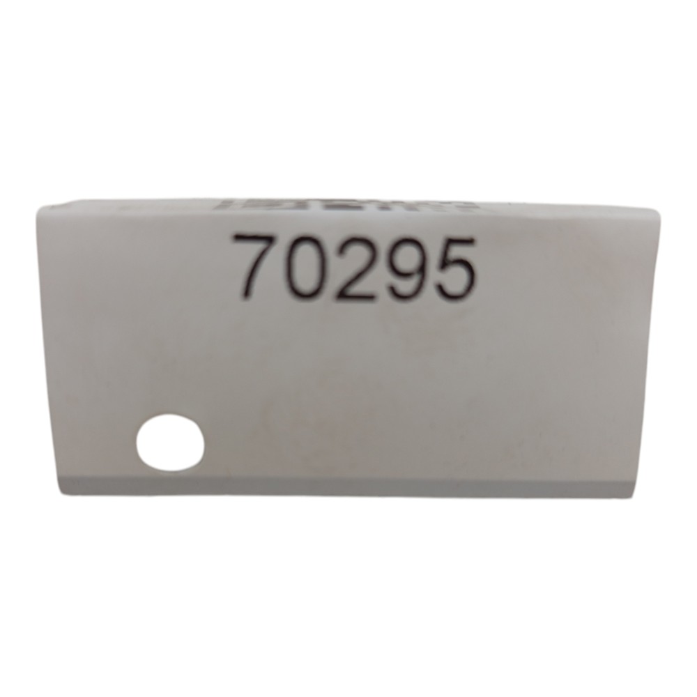 Forro Porta Traseira Esquerda Citroen C4 Vtr 2007 A 2013 7