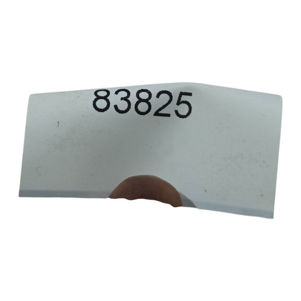 Tbi Corpo Borboleta Injeção Fiat Uno 1.0 Fire 2001 A 2012 8