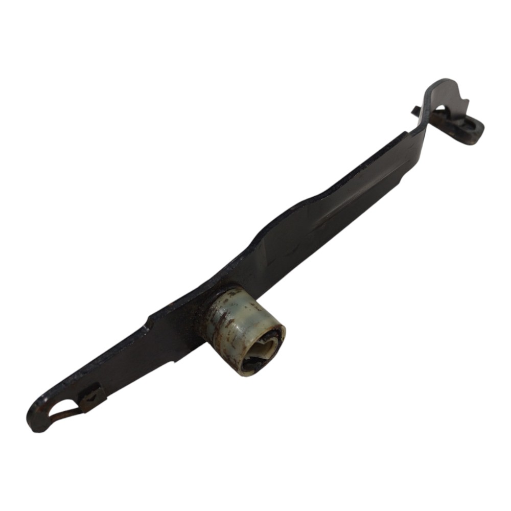 Pedal Embreagem Volkswagen Gol G2 1996 1997 1998 1999 A 2000 5