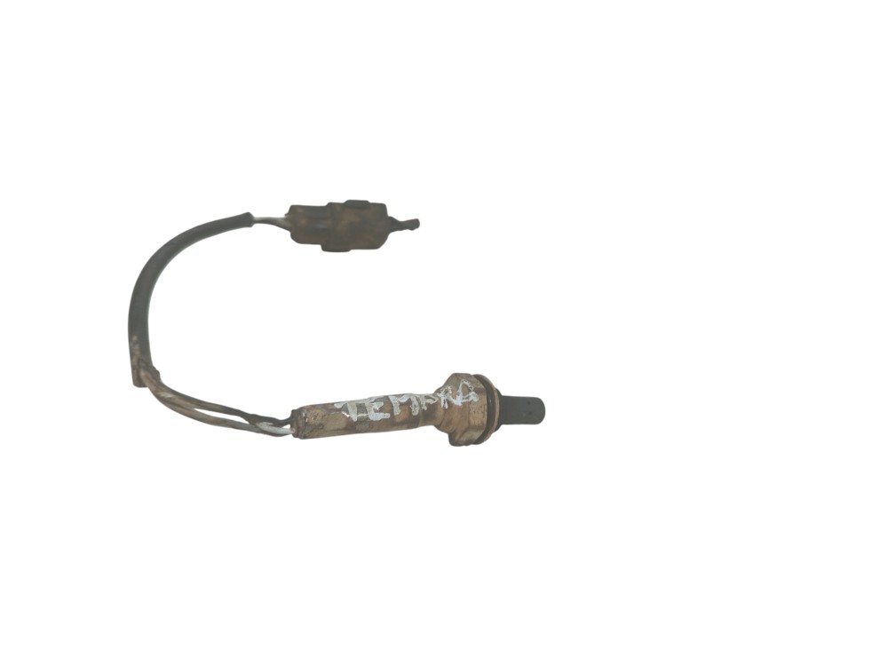 Sensor Lâmpada Fiat Tempra 1990 1991 1992 A 1999 5