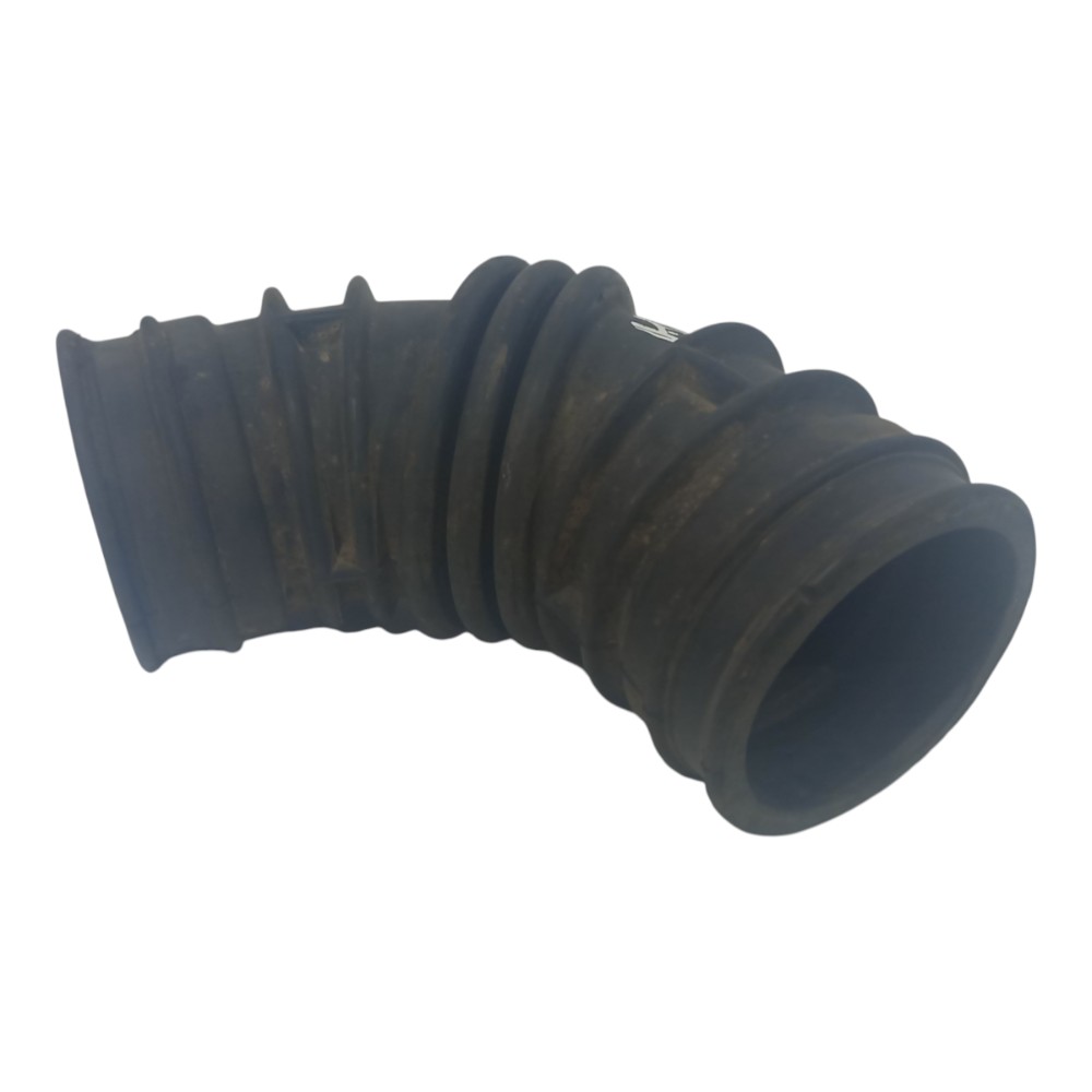 Mangueira Caixa Filtro Ar Ford Ka 2000 2001 2002 2003 A 2008 2